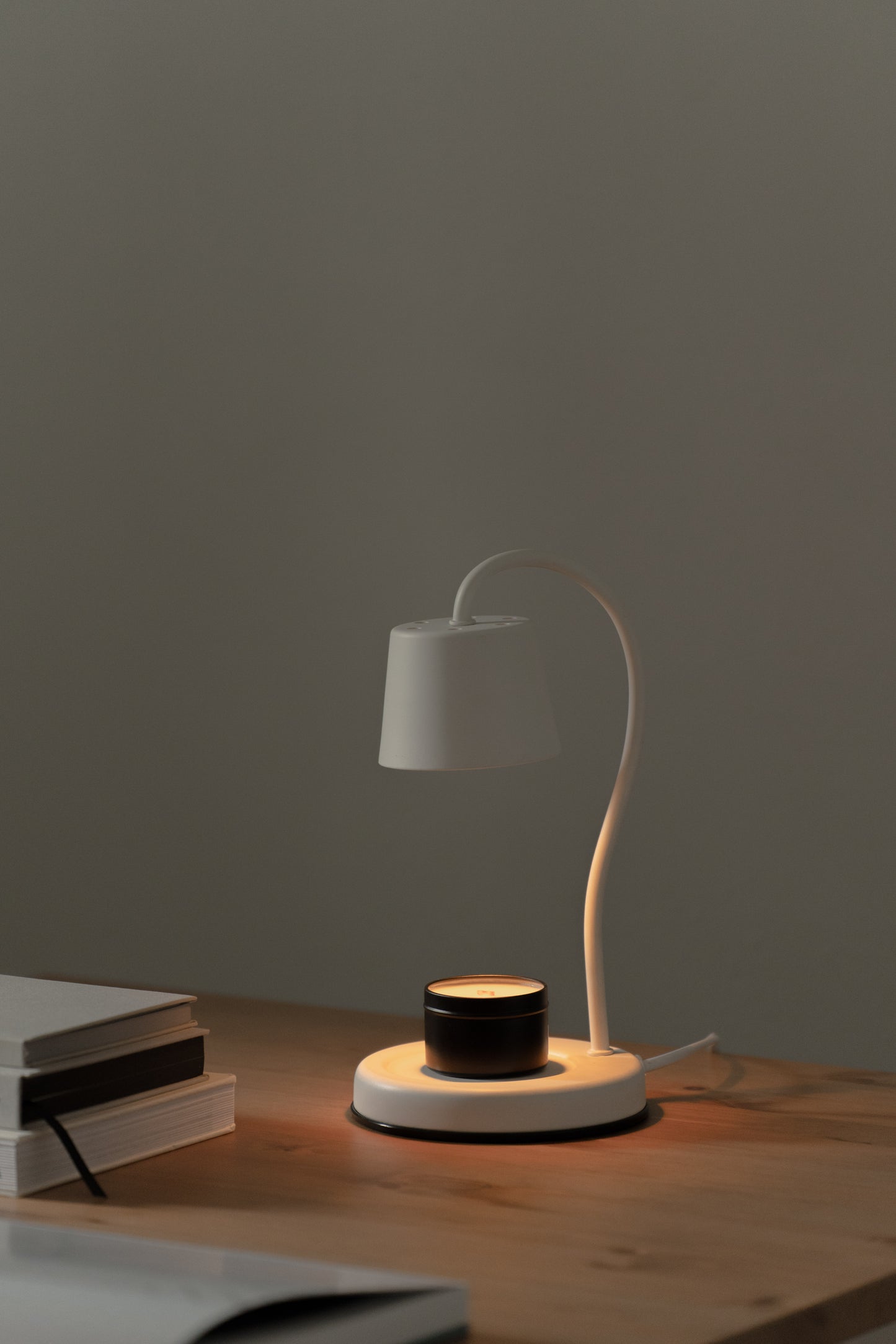Candle Warmer Bulb 50w