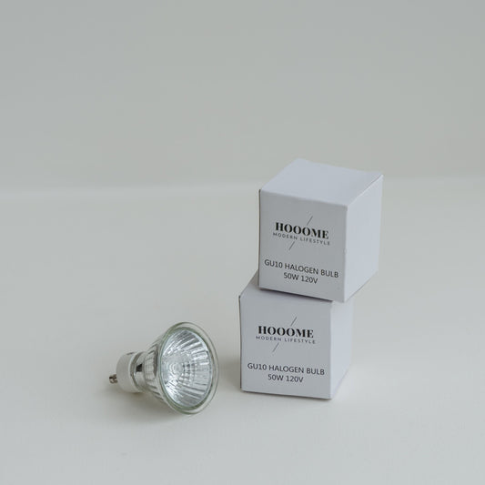 Candle Warmer Bulb 50w