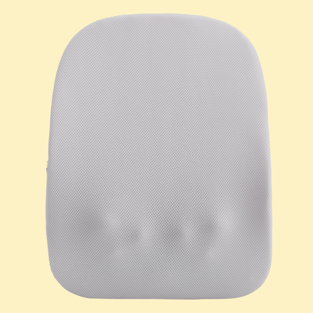 Chameleon Massager - Back