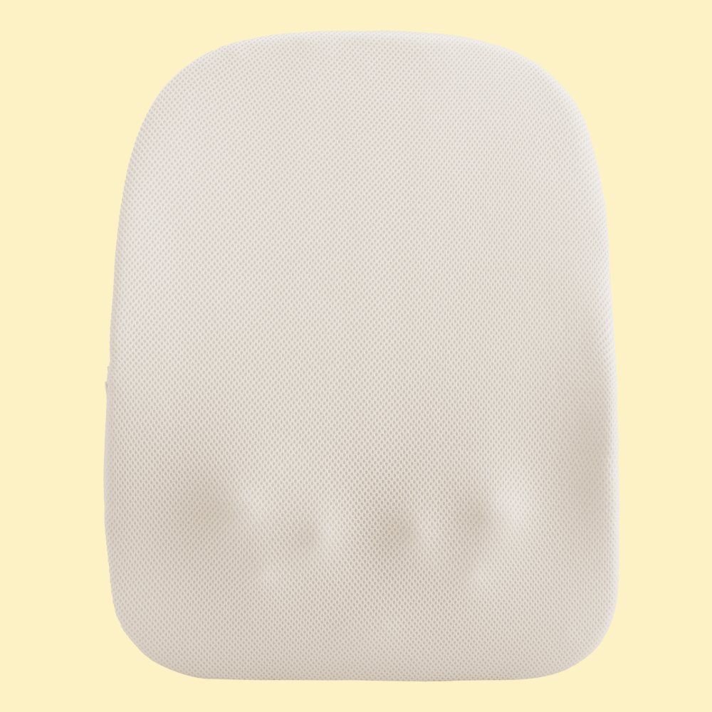 Chameleon Massager - Back