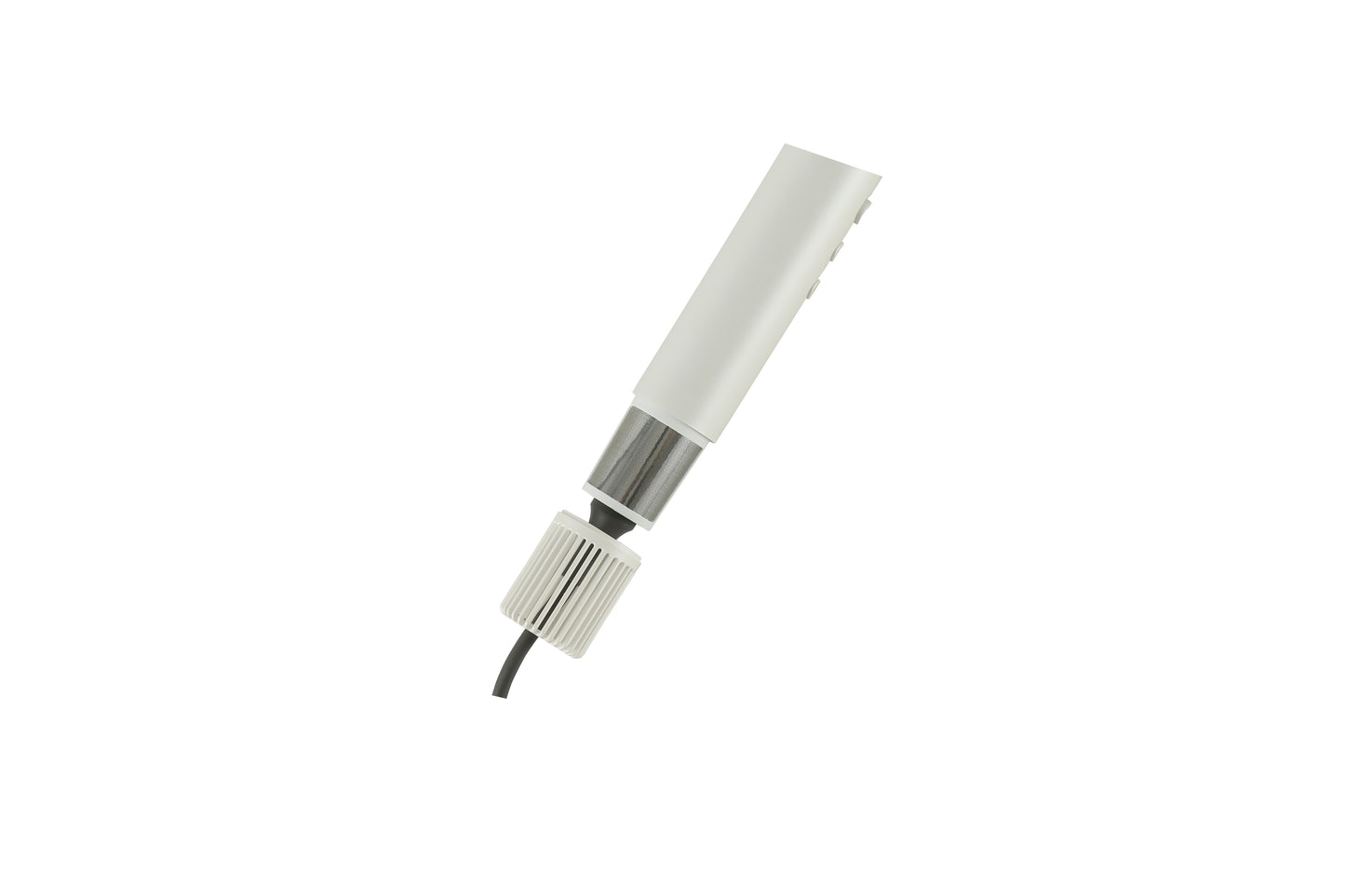 High Speed Ionic Hair Dryer Pearl White