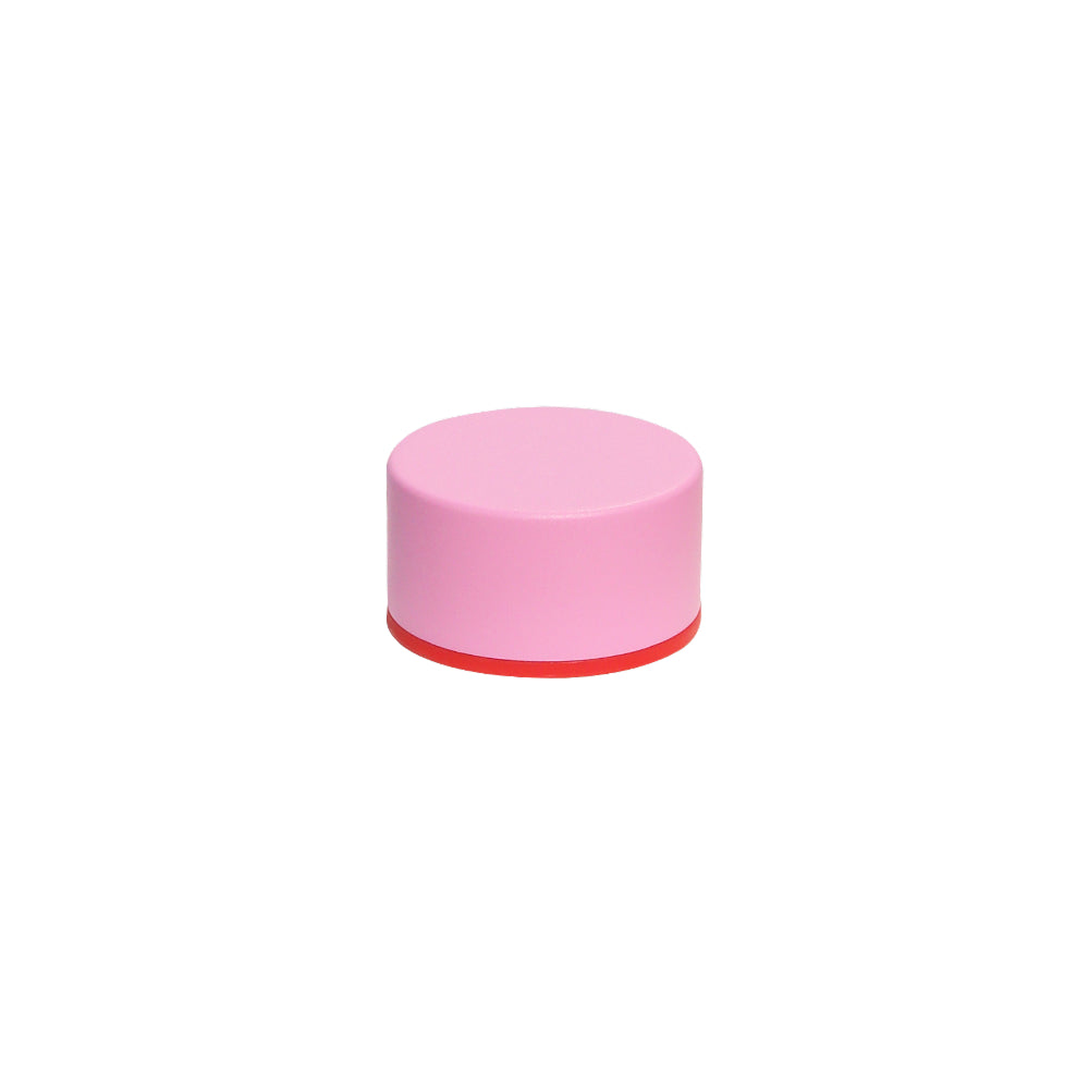 My Tum Lid 150ML