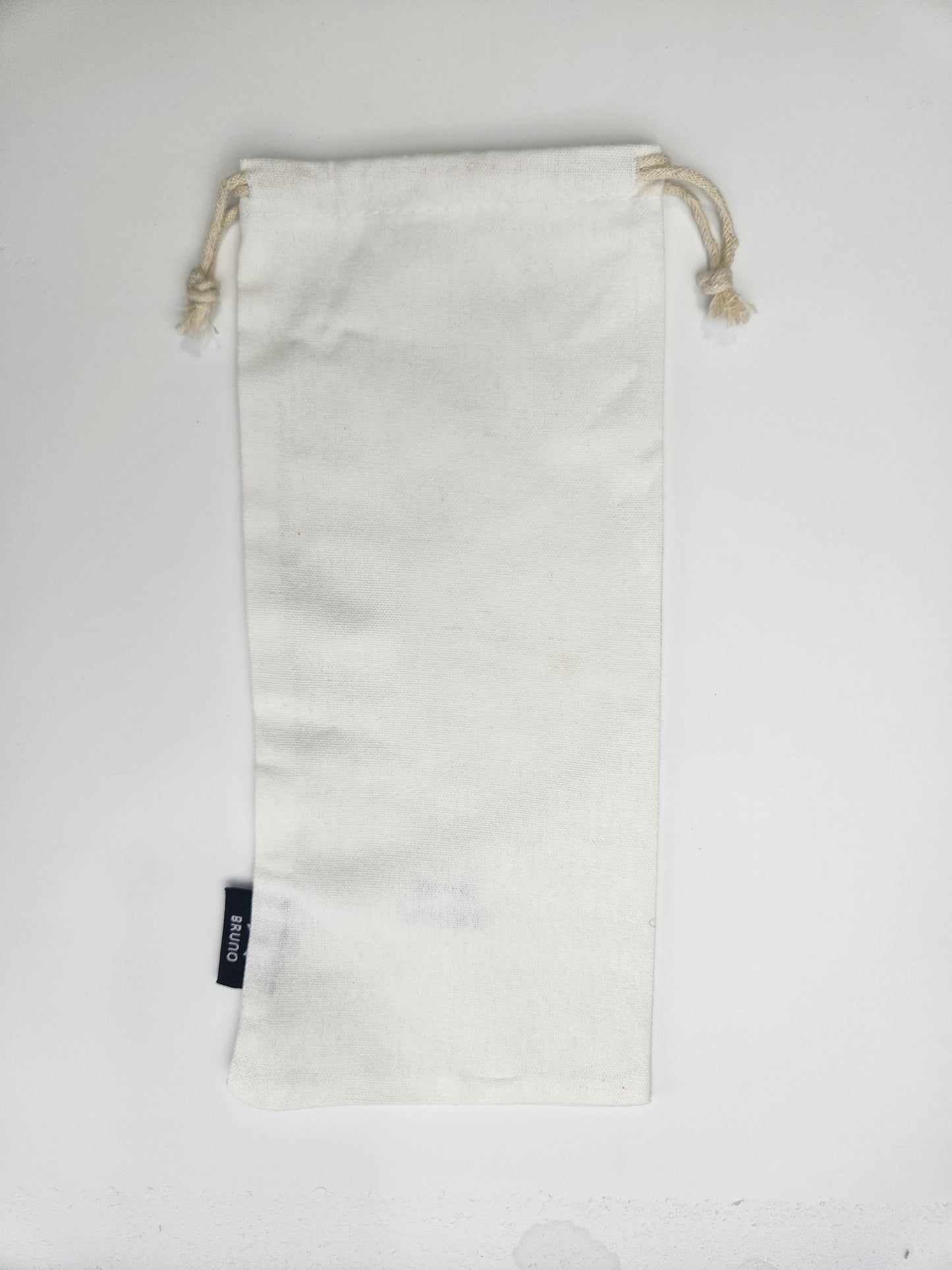Portable Electric Kettle Drawstring Bag