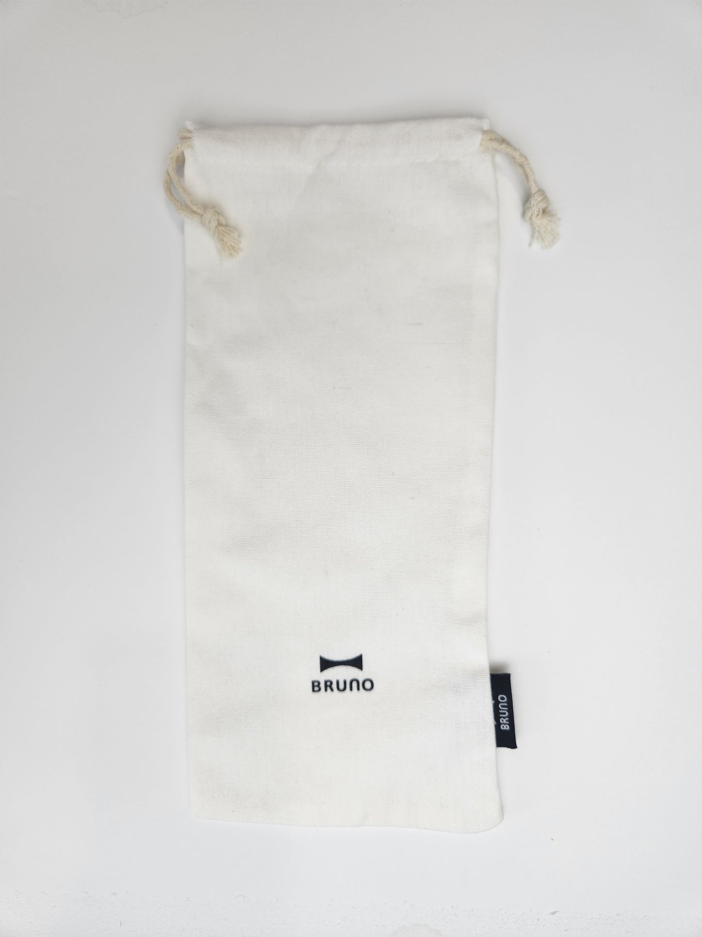 Portable Electric Kettle Drawstring Bag
