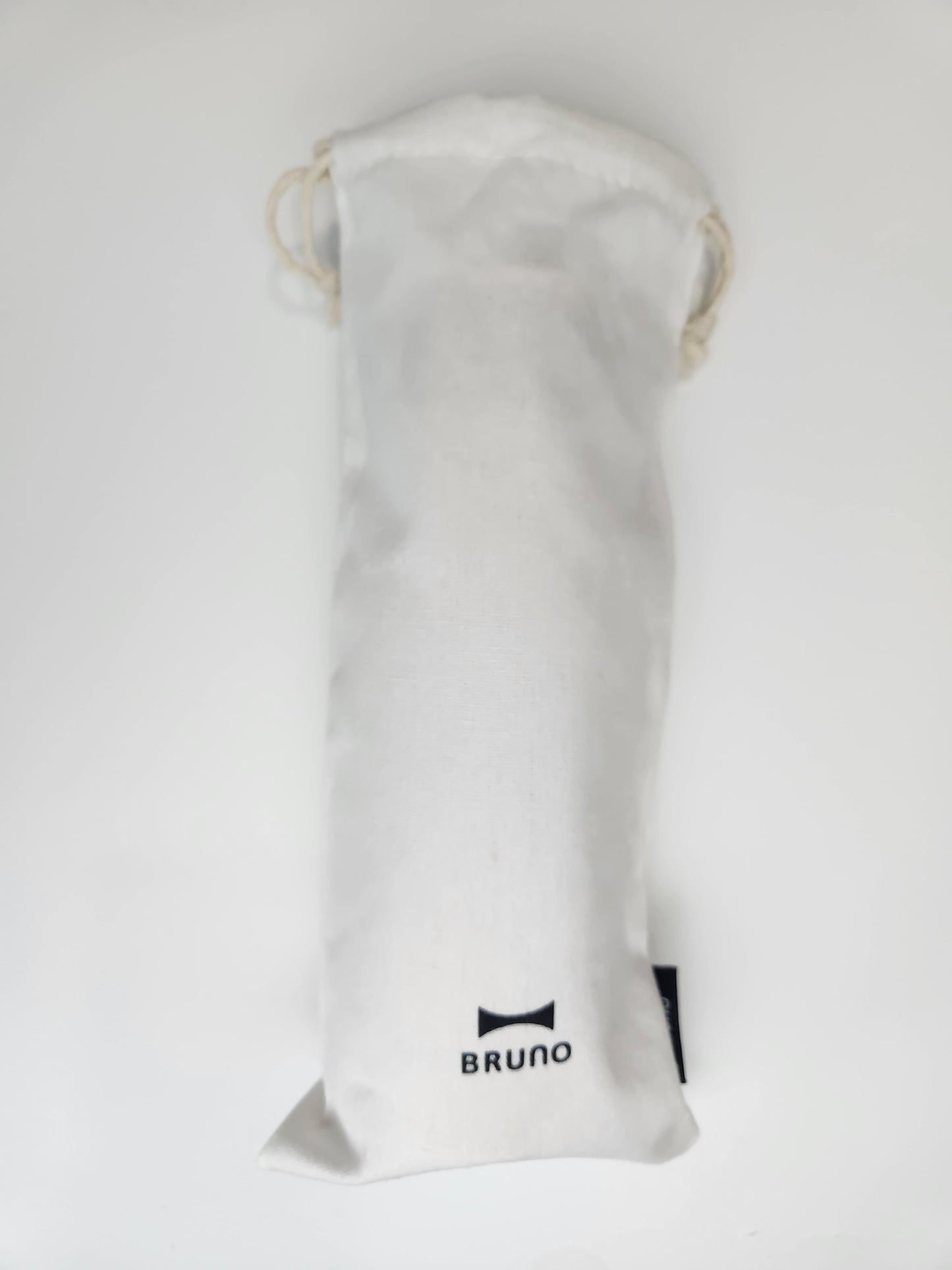 Portable Electric Kettle Drawstring Bag