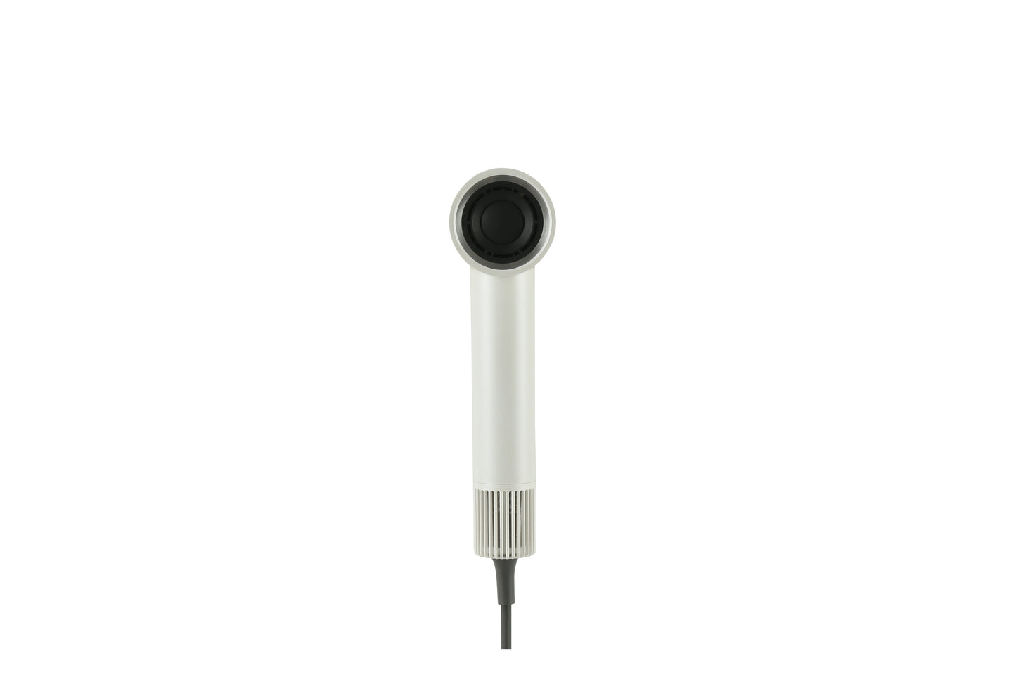High Speed Ionic Hair Dryer Pearl White