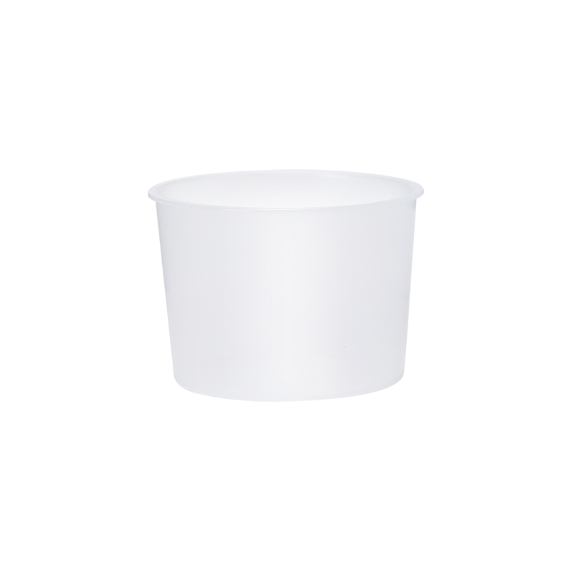 Glass Soymilk Maker