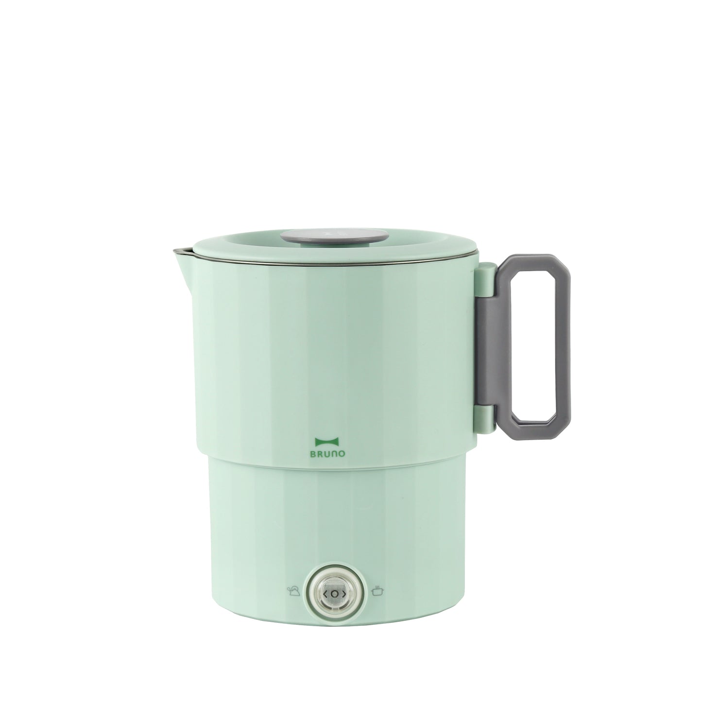 Multi Travel Pot