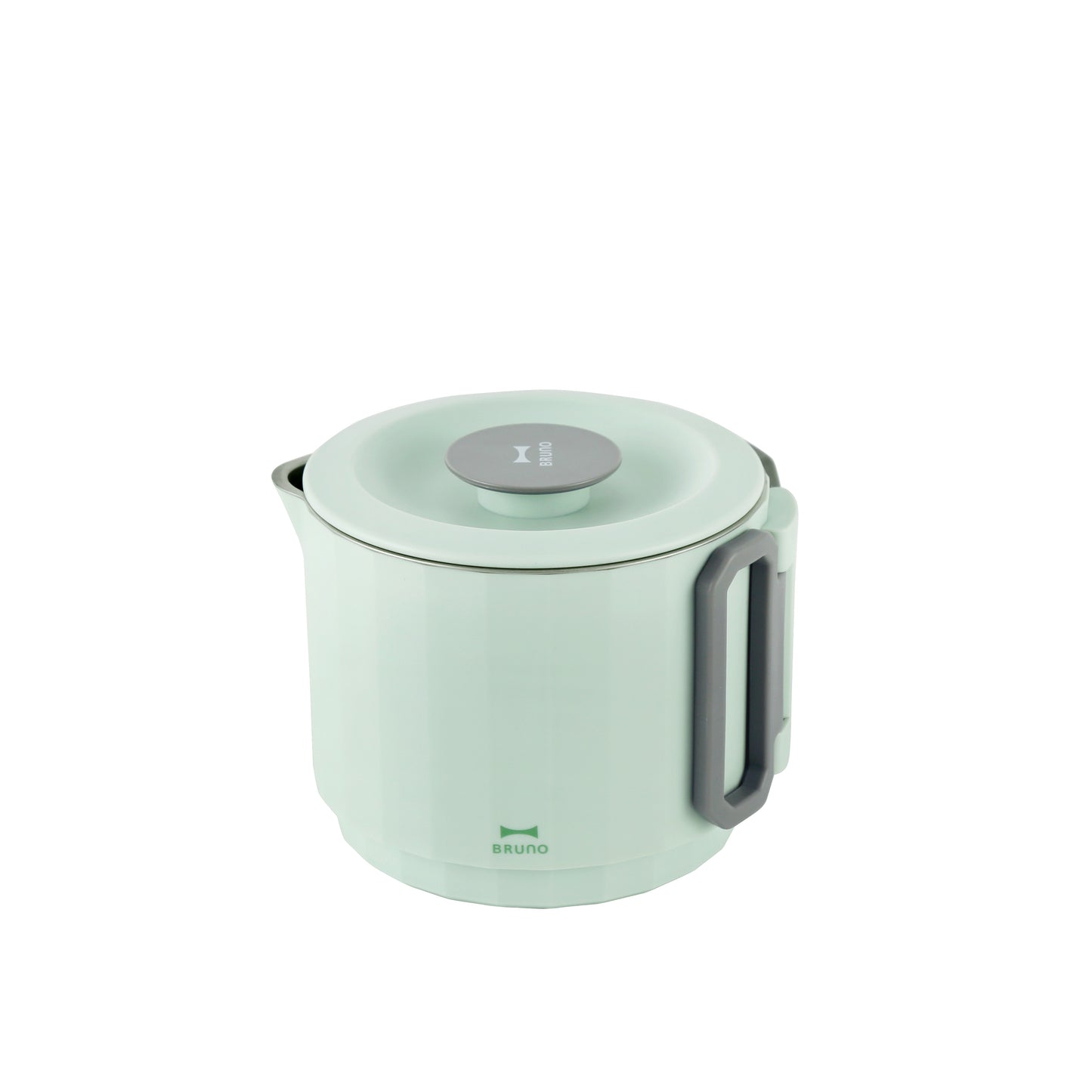 Multi Travel Pot