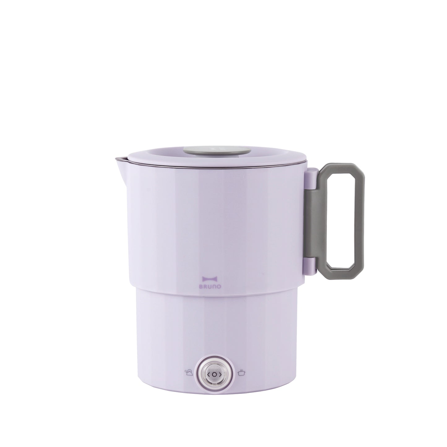 Multi Travel Pot