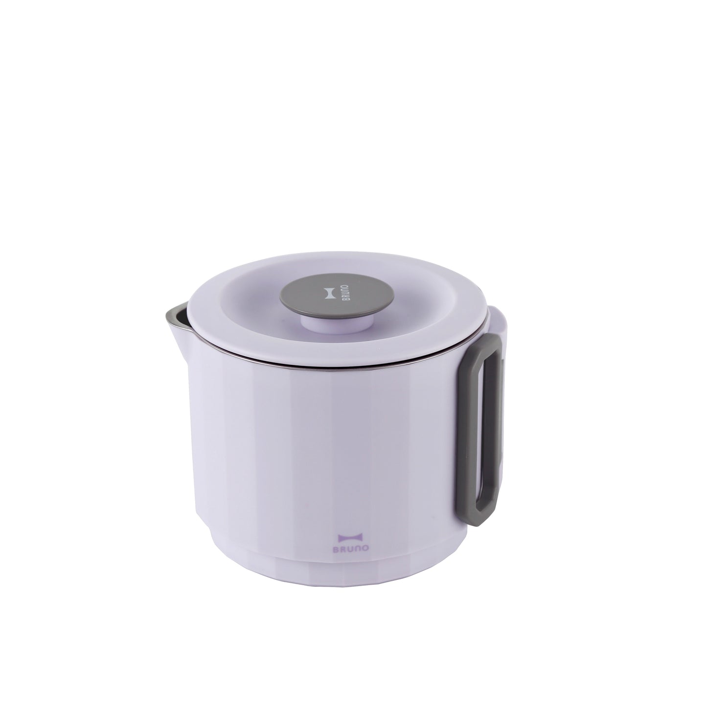 Multi Travel Pot