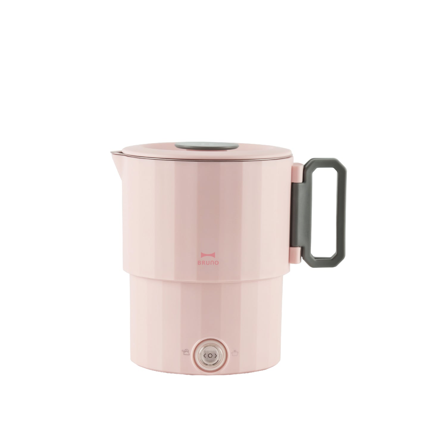 Multi Travel Pot