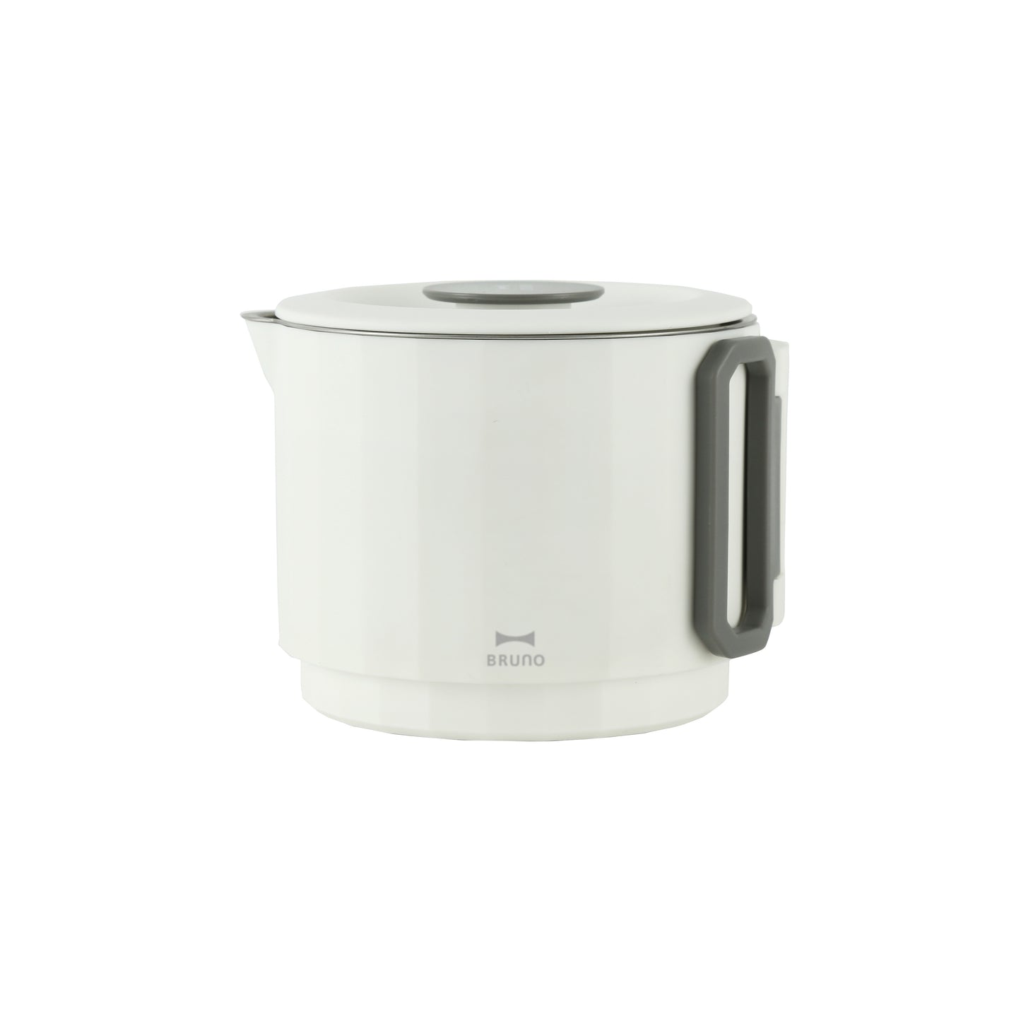 Multi Travel Pot