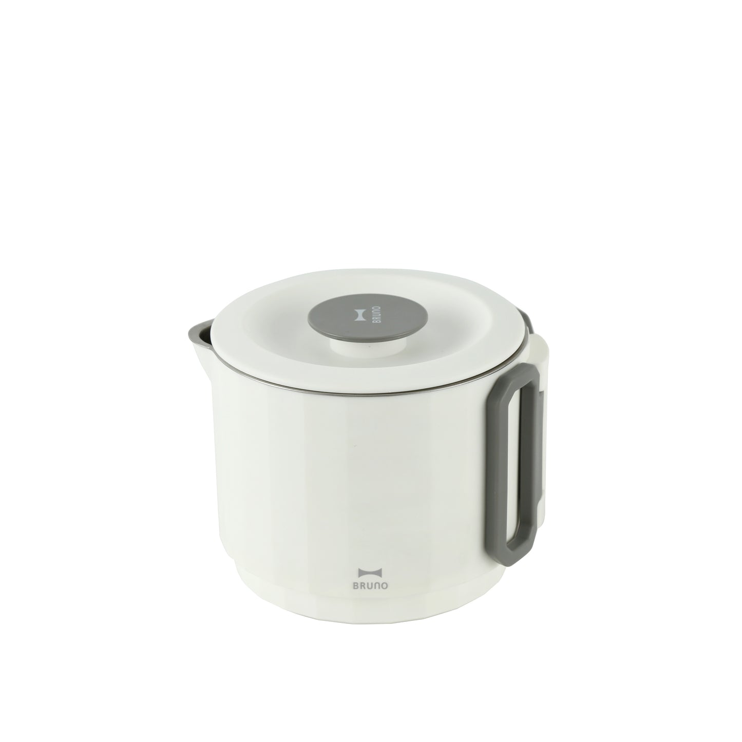 Multi Travel Pot