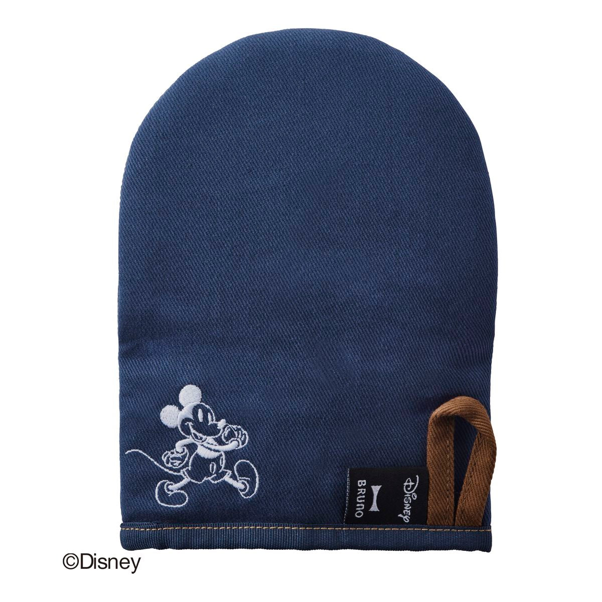 © Disney Oven Mittens