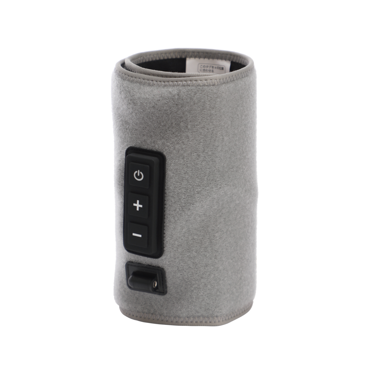 Gorilla Massager - Calf