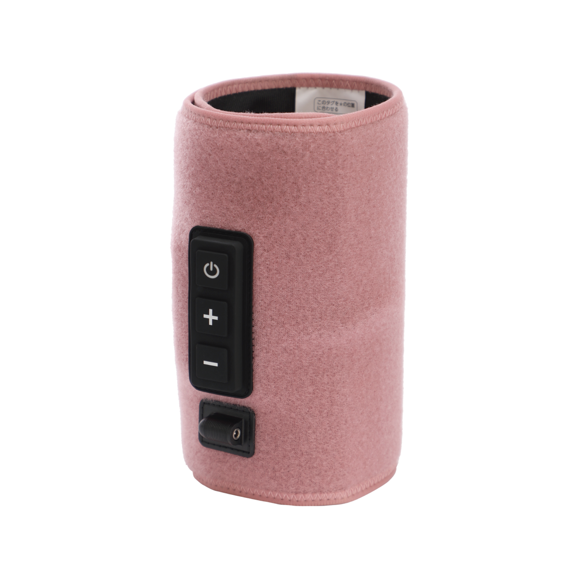 Gorilla Massager - Calf