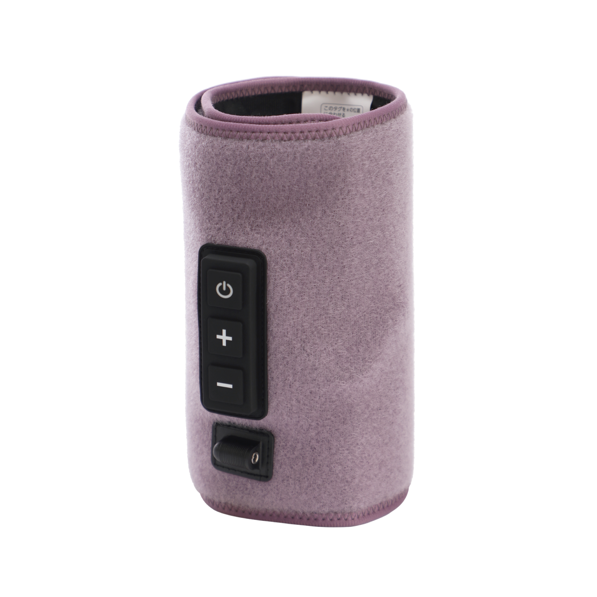 Gorilla Massager - Calf