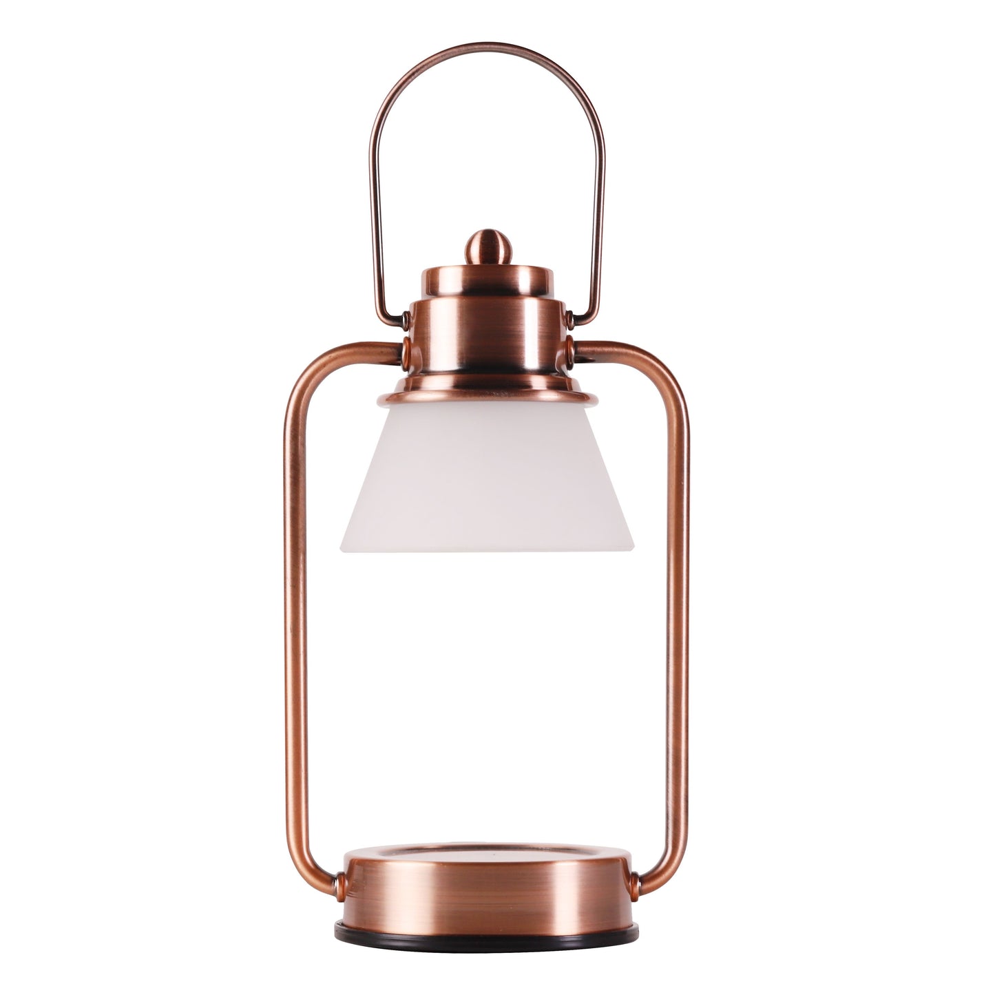 Mini Retro Candle Warmer 220V