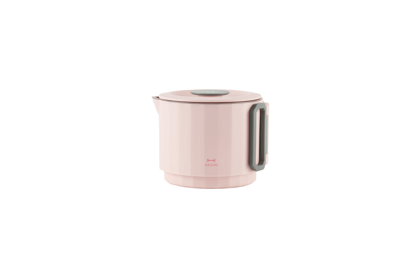 Multi Travel Pot
