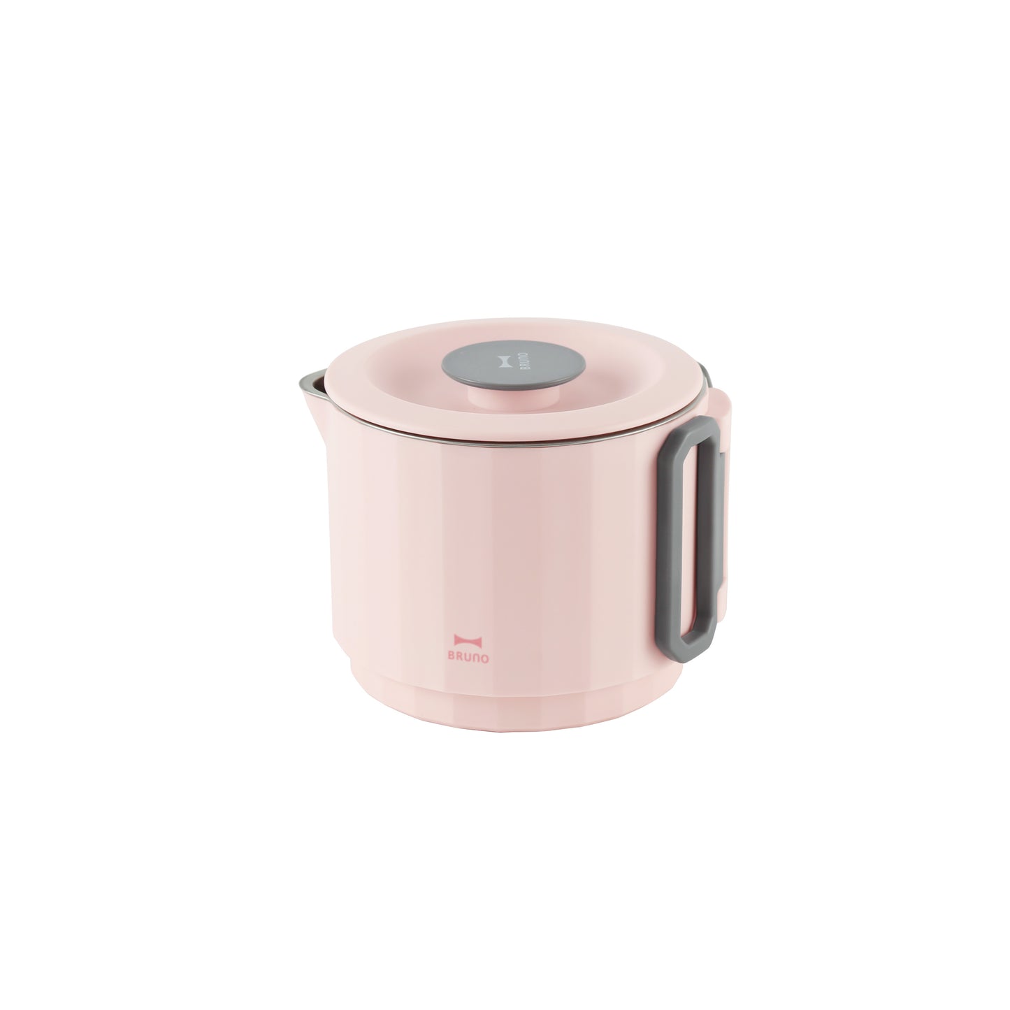 Multi Travel Pot