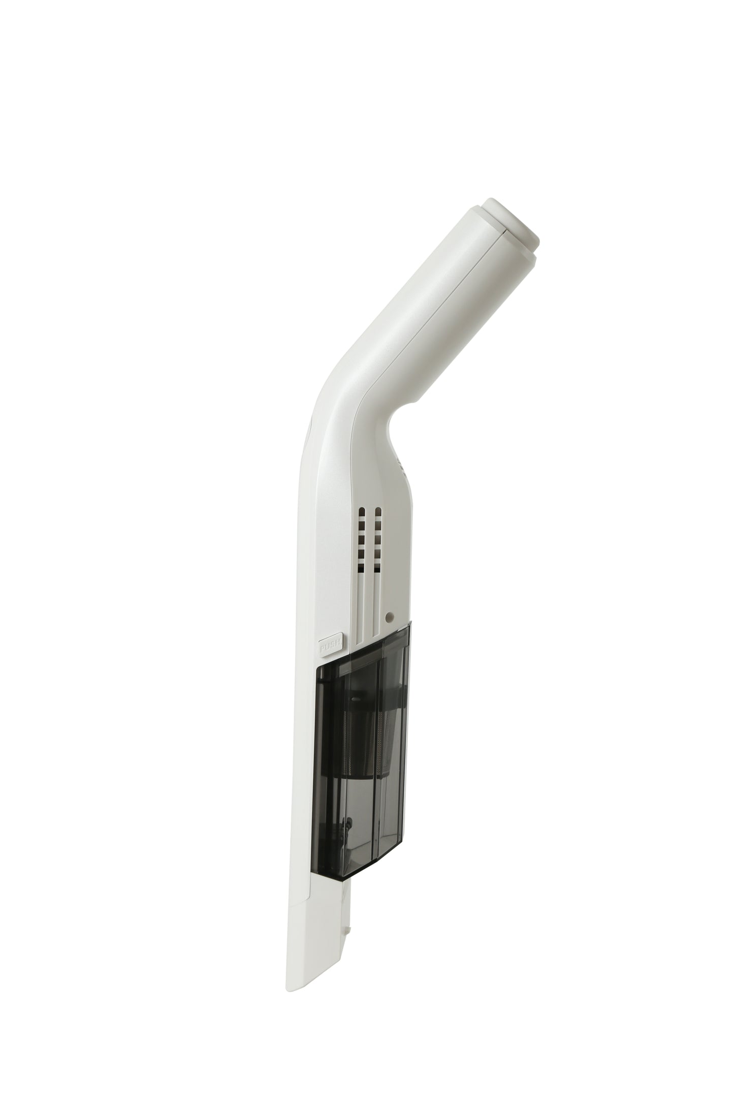Handy USB 2-in-1 Vacuum Cleaner