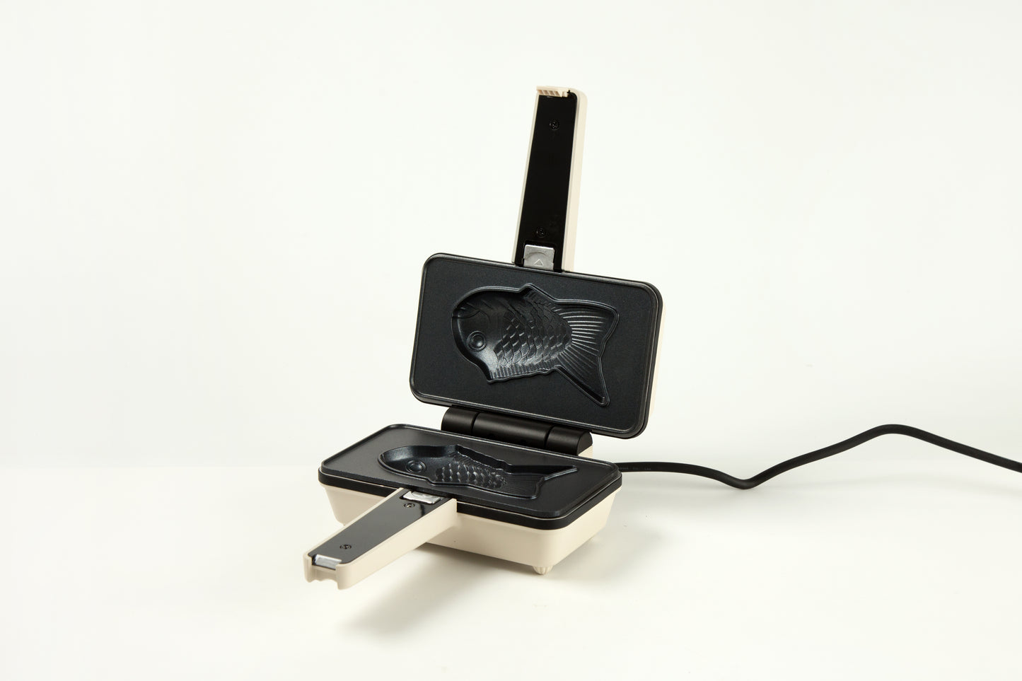 Optionale Platten PVWH-10 für Vitantonio Multi Baker