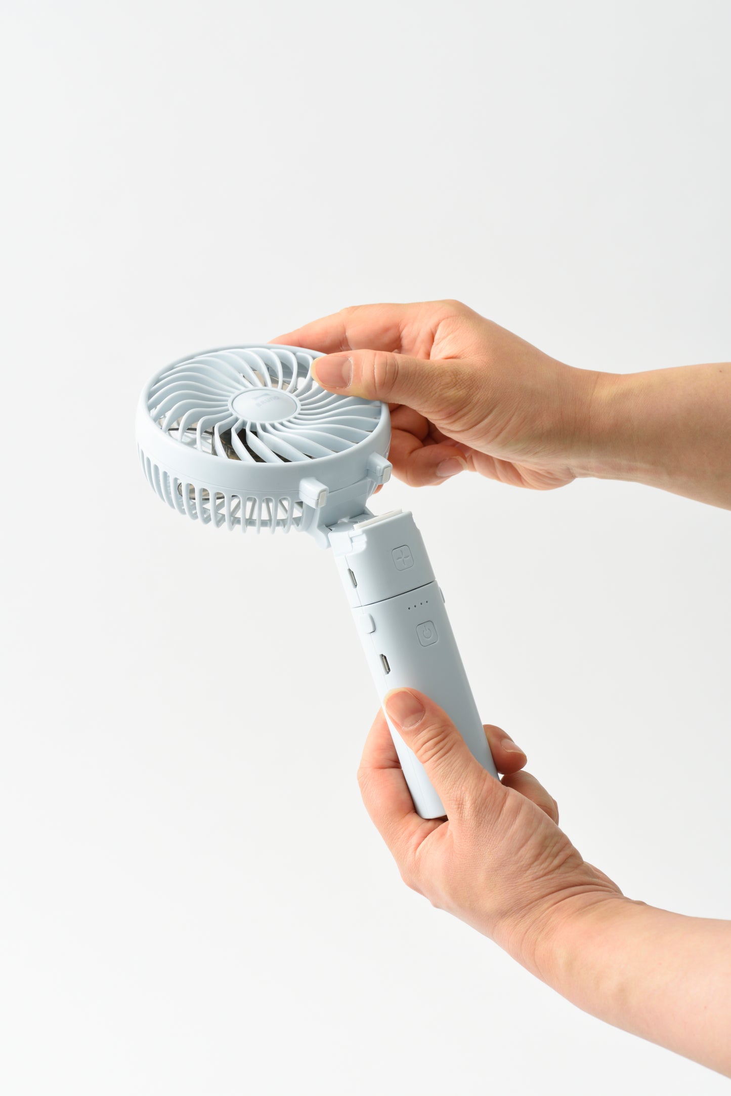 USB Mini Fan