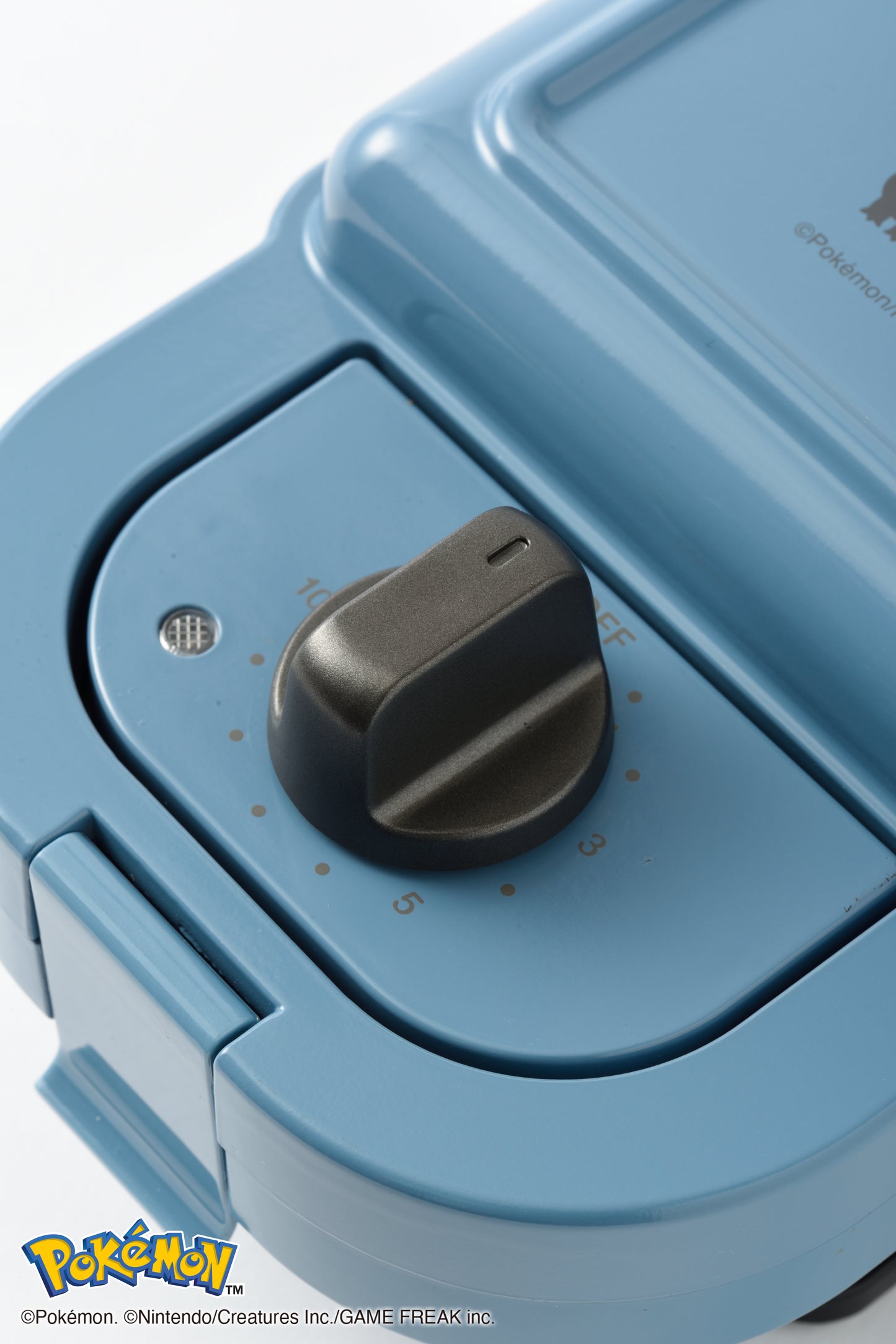 Hot Sand Maker Single in Pokémon - Squirtle