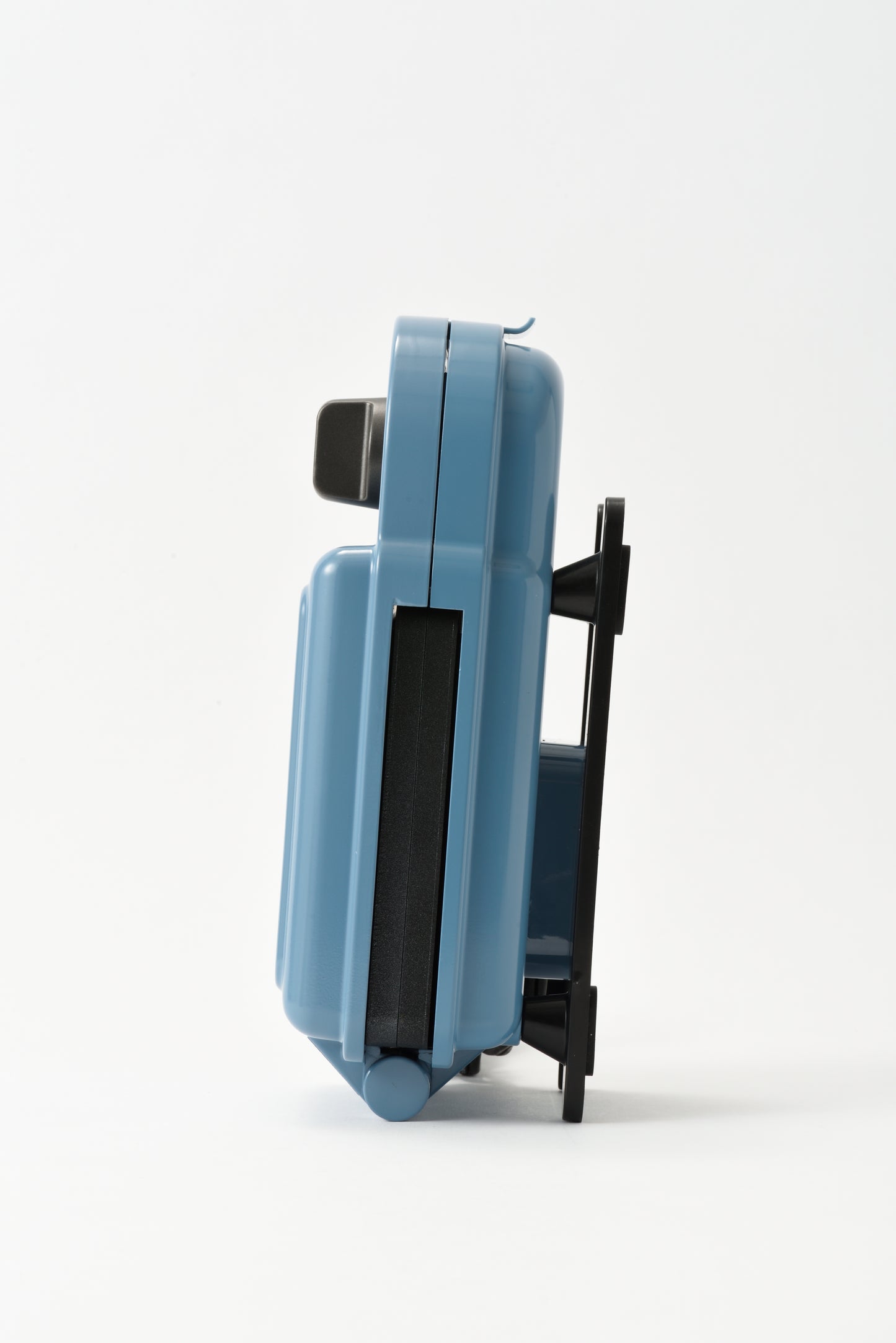 Hot Sand Maker Single in Pokémon - Squirtle