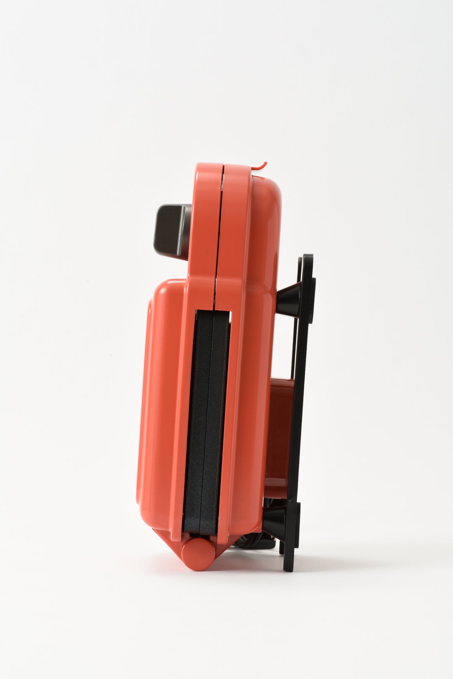 Hot Sand Maker Single in Pokémon - Charmander