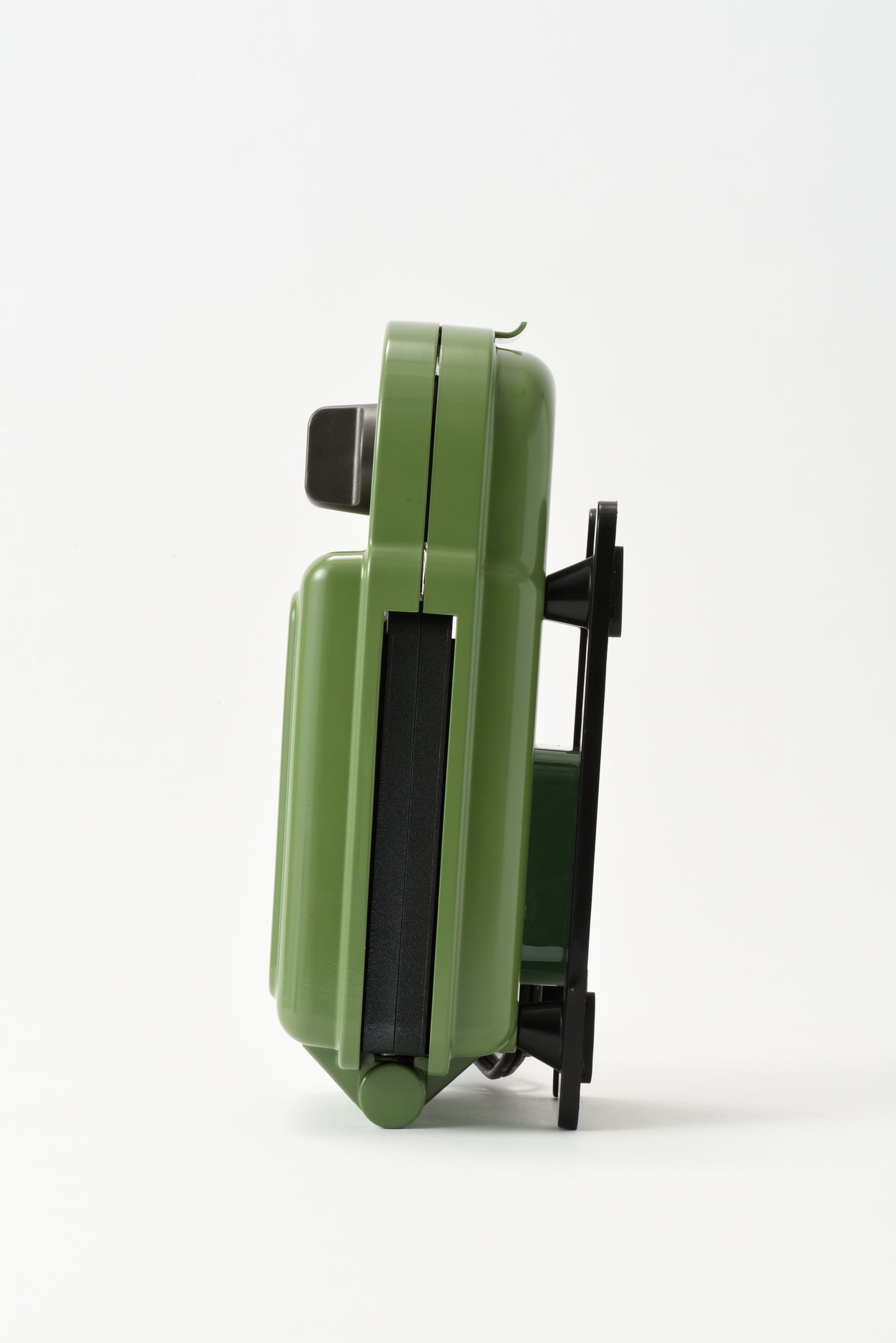 Hot Sand Maker Single in Pokémon - Bulbasaur