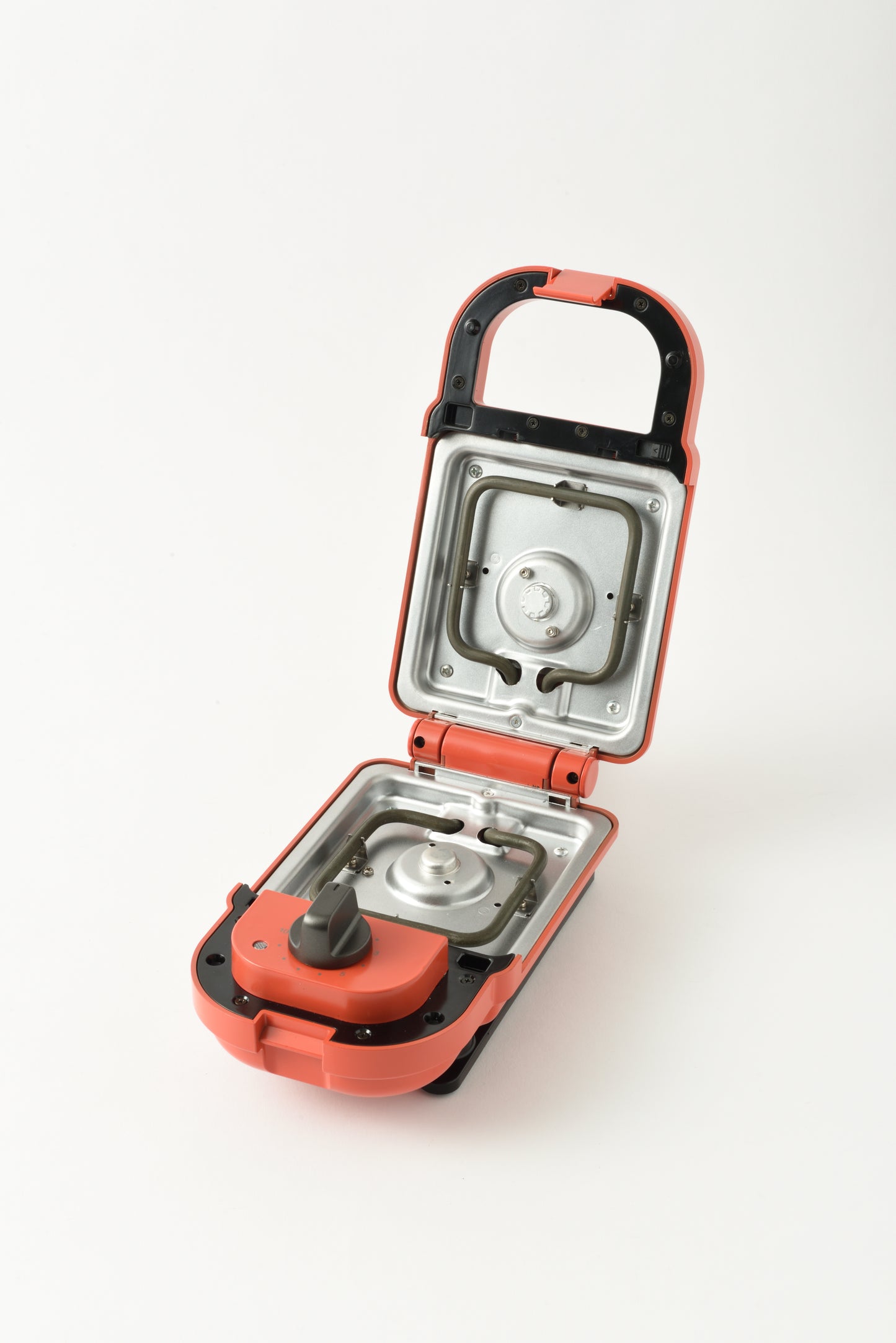 Hot Sand Maker Single in Pokémon - Charmander