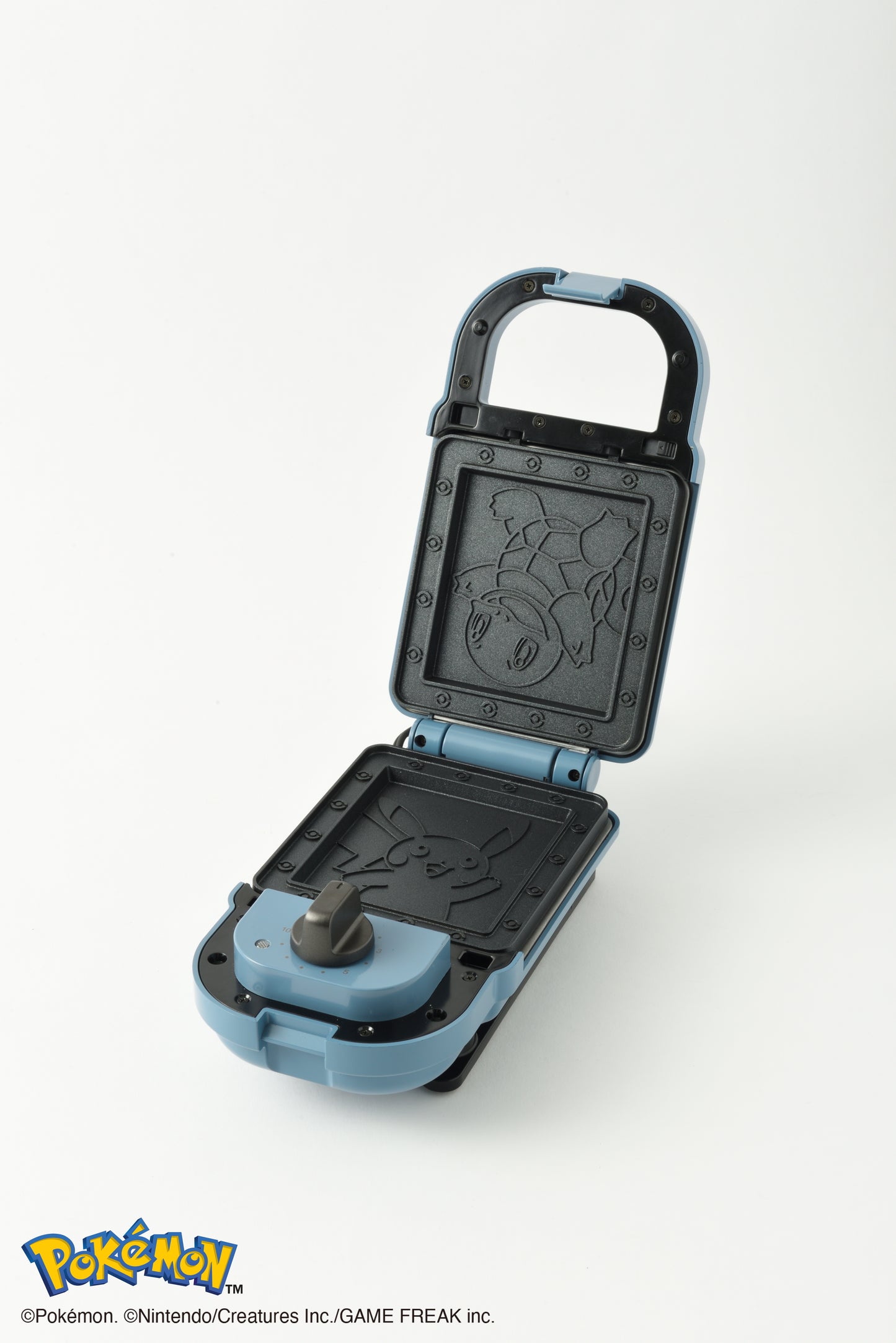 Hot Sand Maker Single in Pokémon - Squirtle