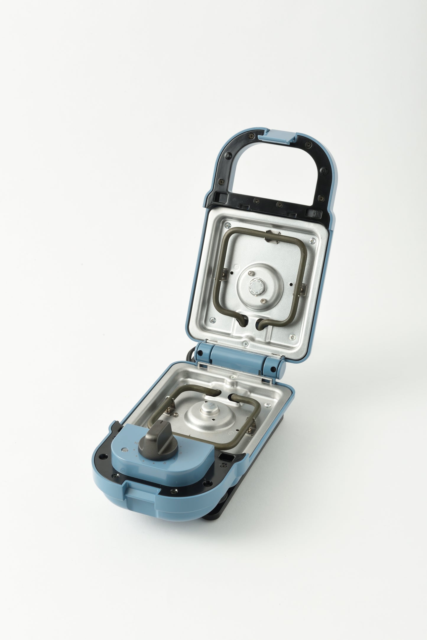 Hot Sand Maker Single in Pokémon - Squirtle