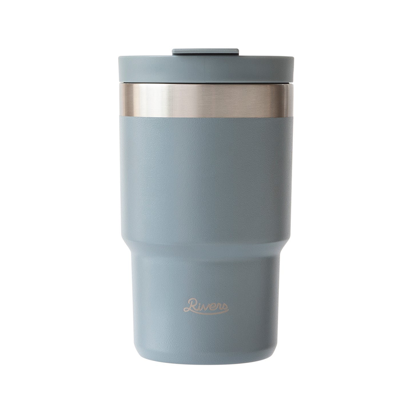 Wall Mug Shade
