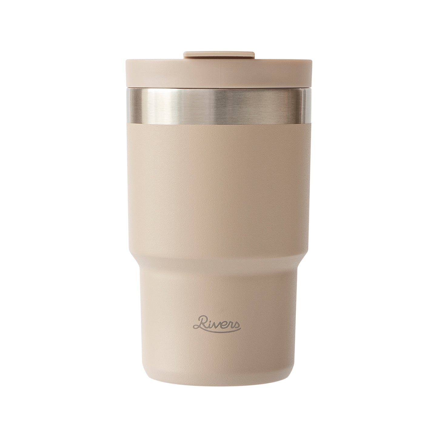 Wall Mug Shade