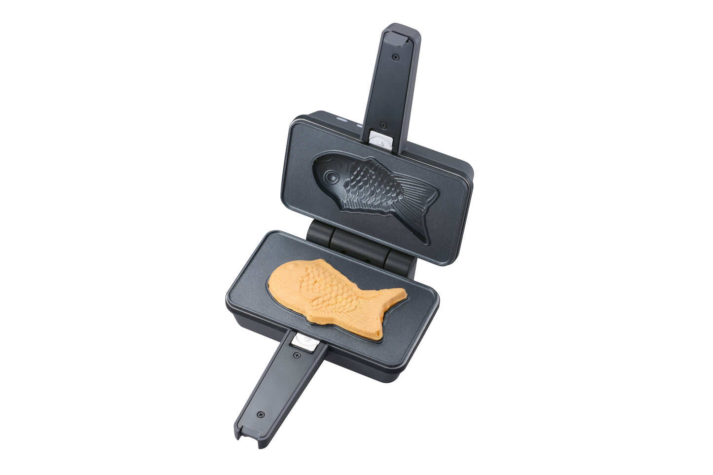 Optionale Platten PVWH-10 für Vitantonio Multi Baker
