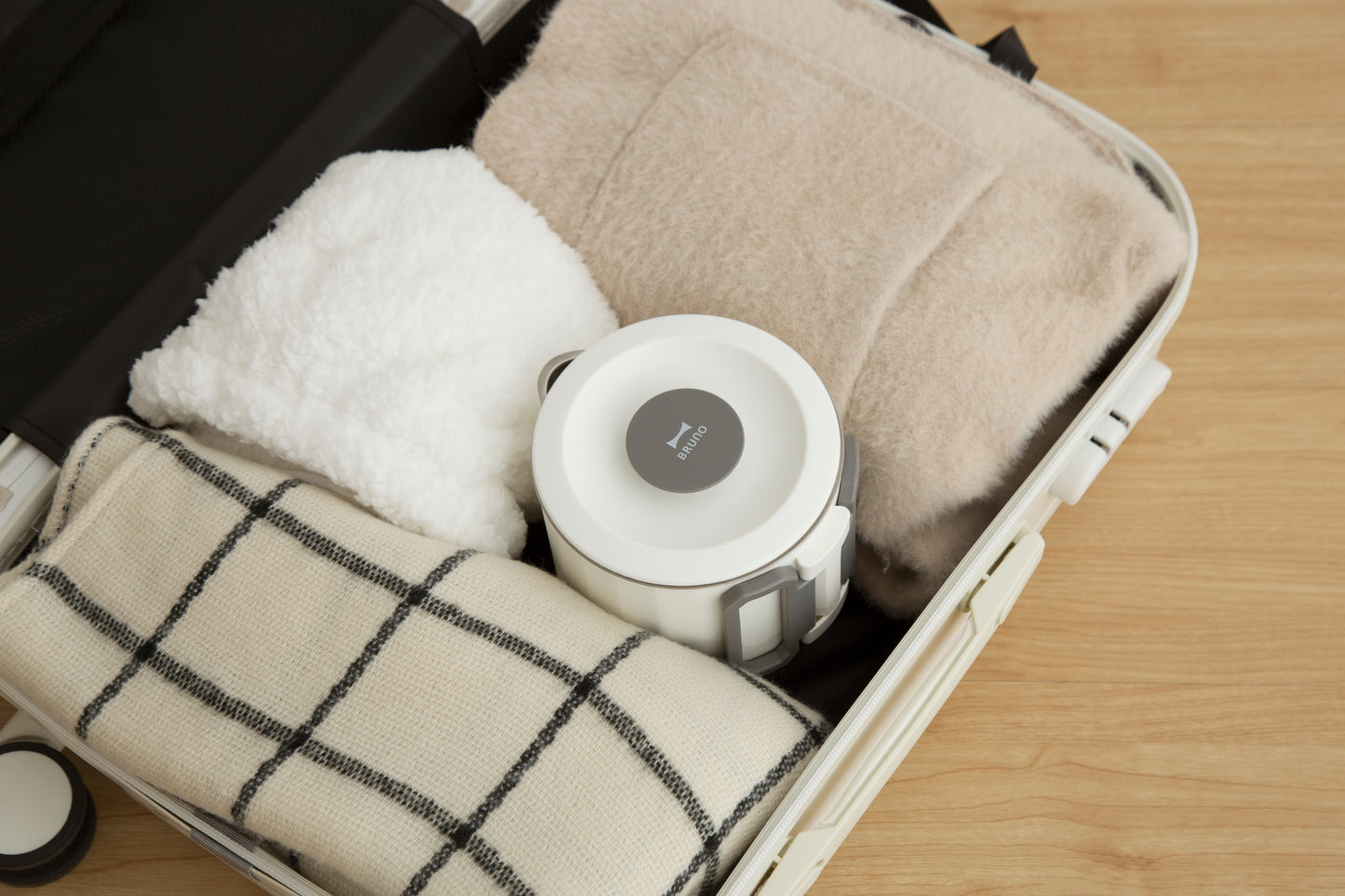 Multi Travel Pot Stainless Steel Steam Tray