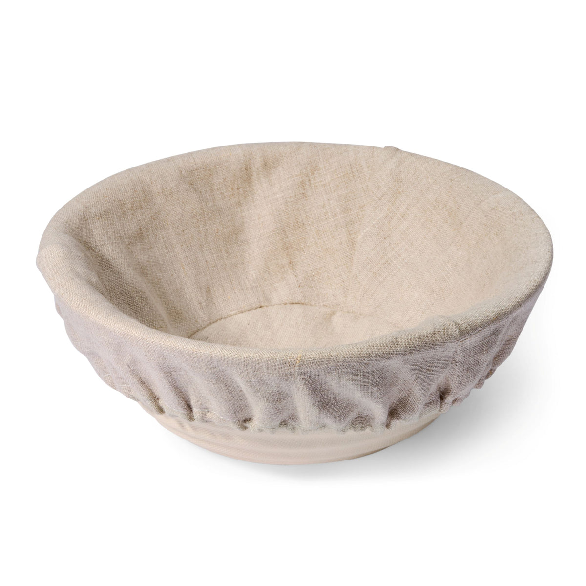 Round Banneton Liner (Boule)