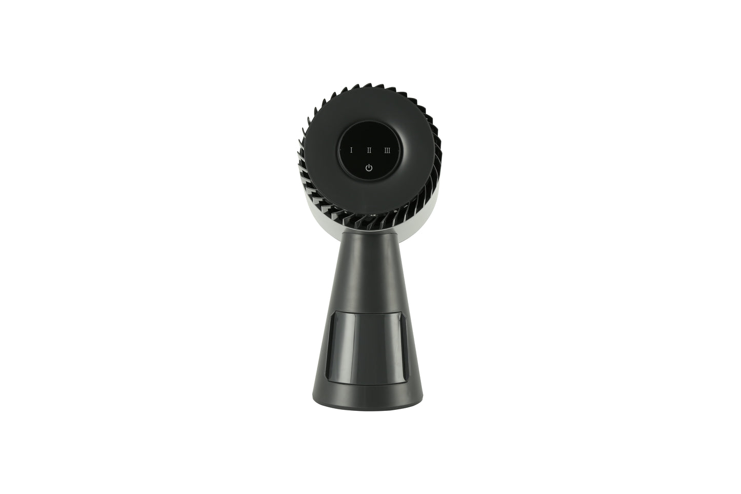 Portable Range Hood Gen 3