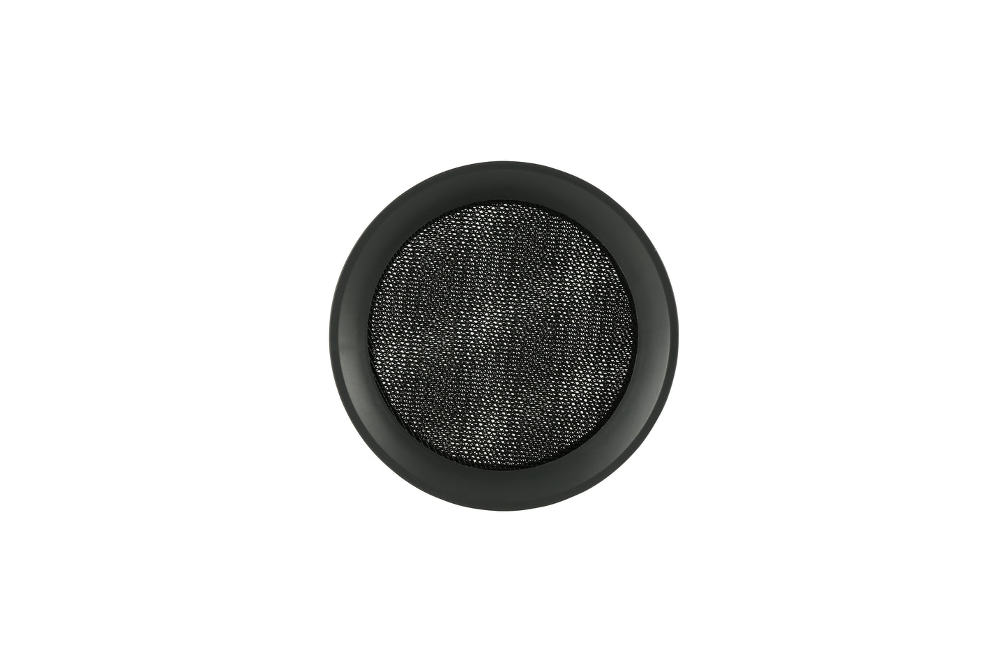 Portable Range Hood Gen 3