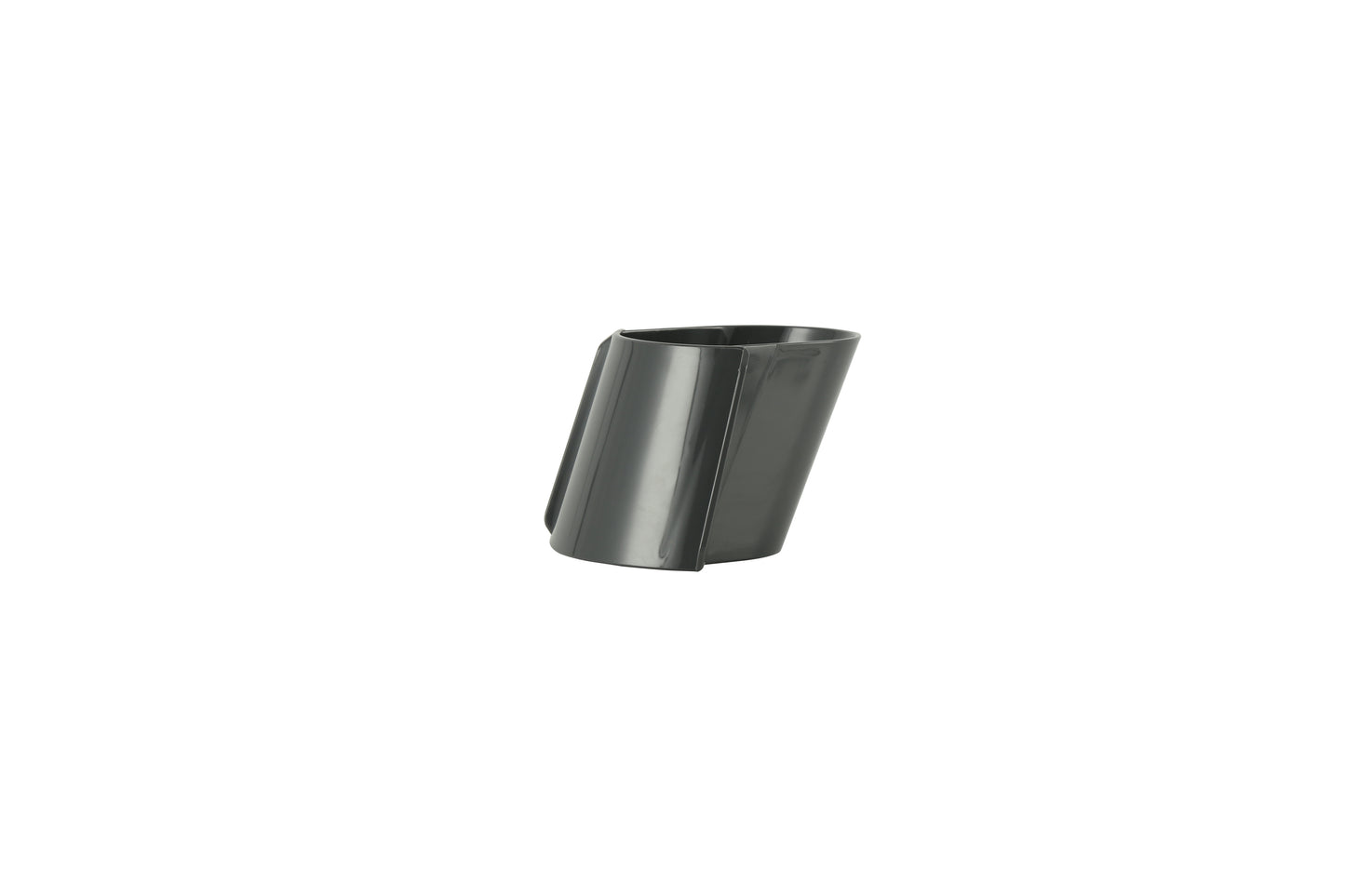 Portable Range Hood Gen 3