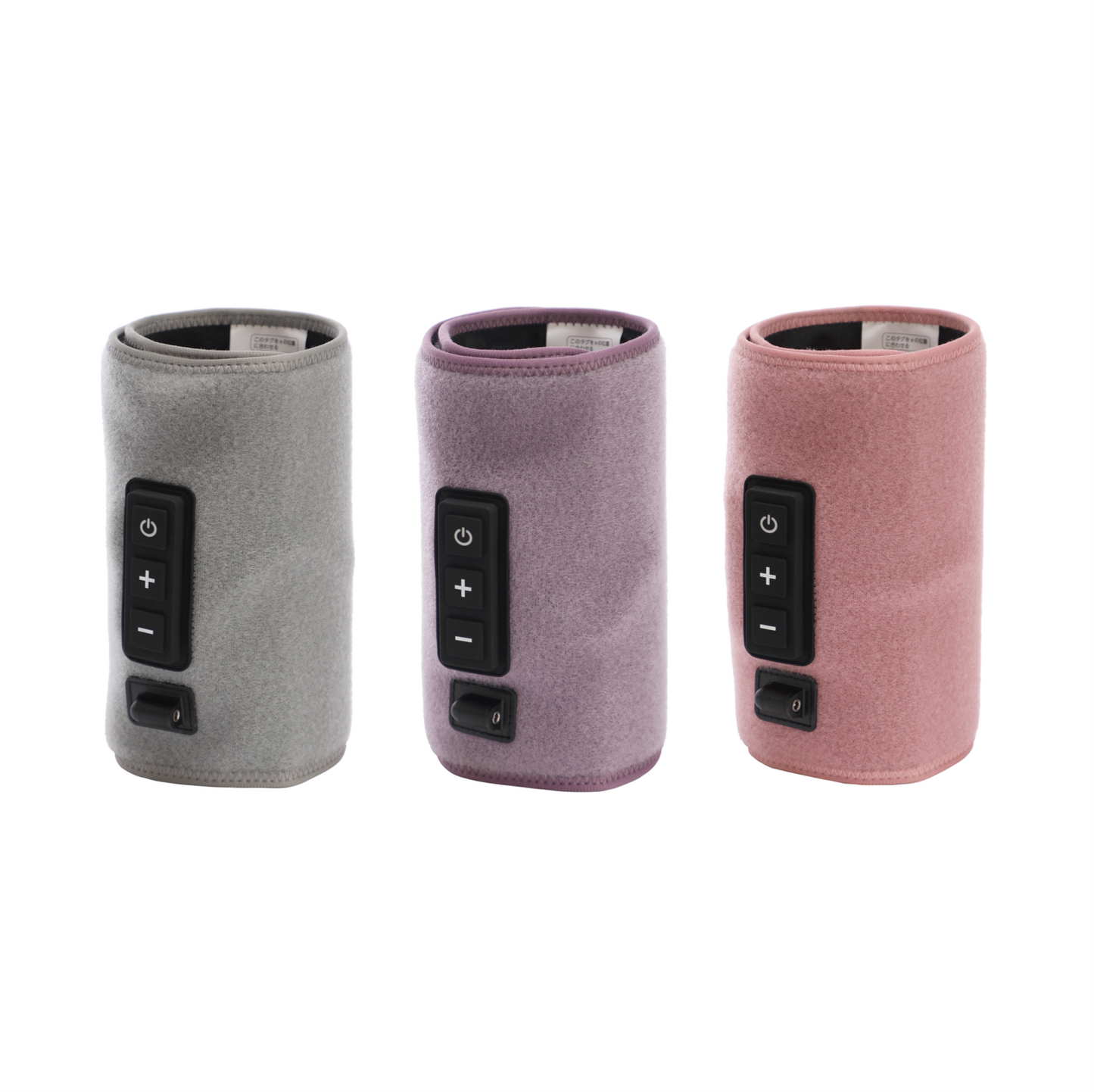 Gorilla Massager - Calf