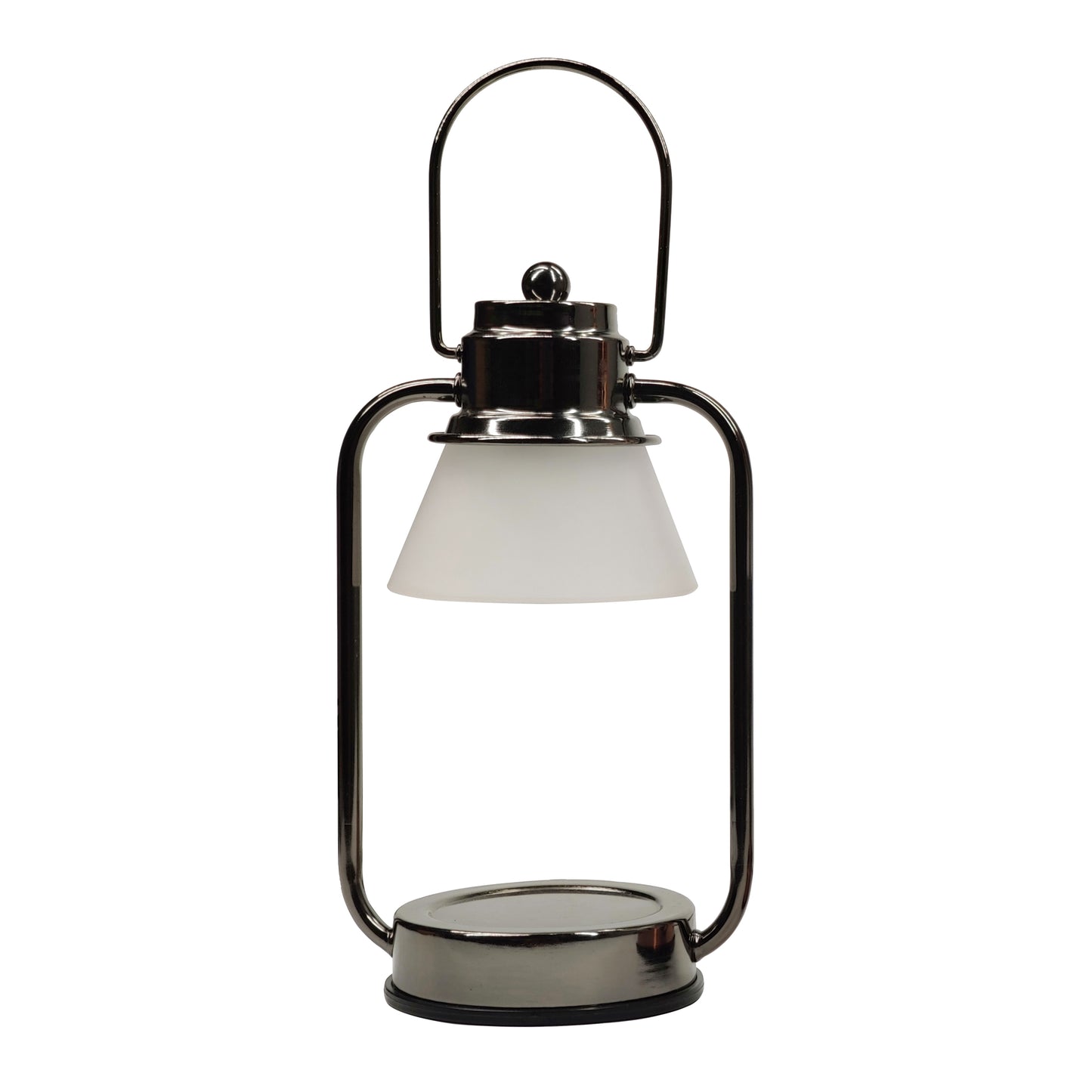 Mini Retro Candle Warmer 220V
