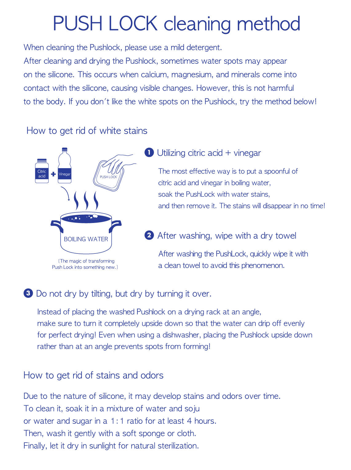 Zusammenklappbare Lunchbox mit Druckverschluss, 900 ml