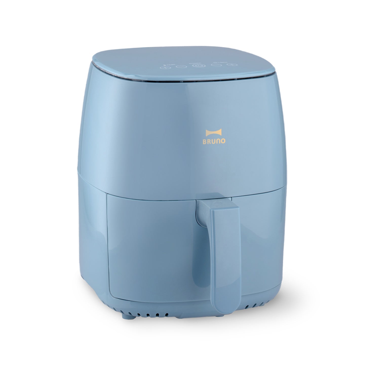 Air Fryer - Pink