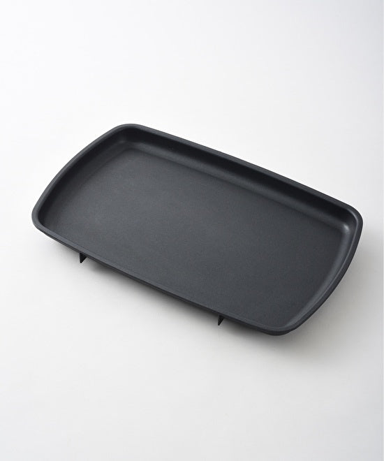 GRANDE Flat Plate (Replacement)