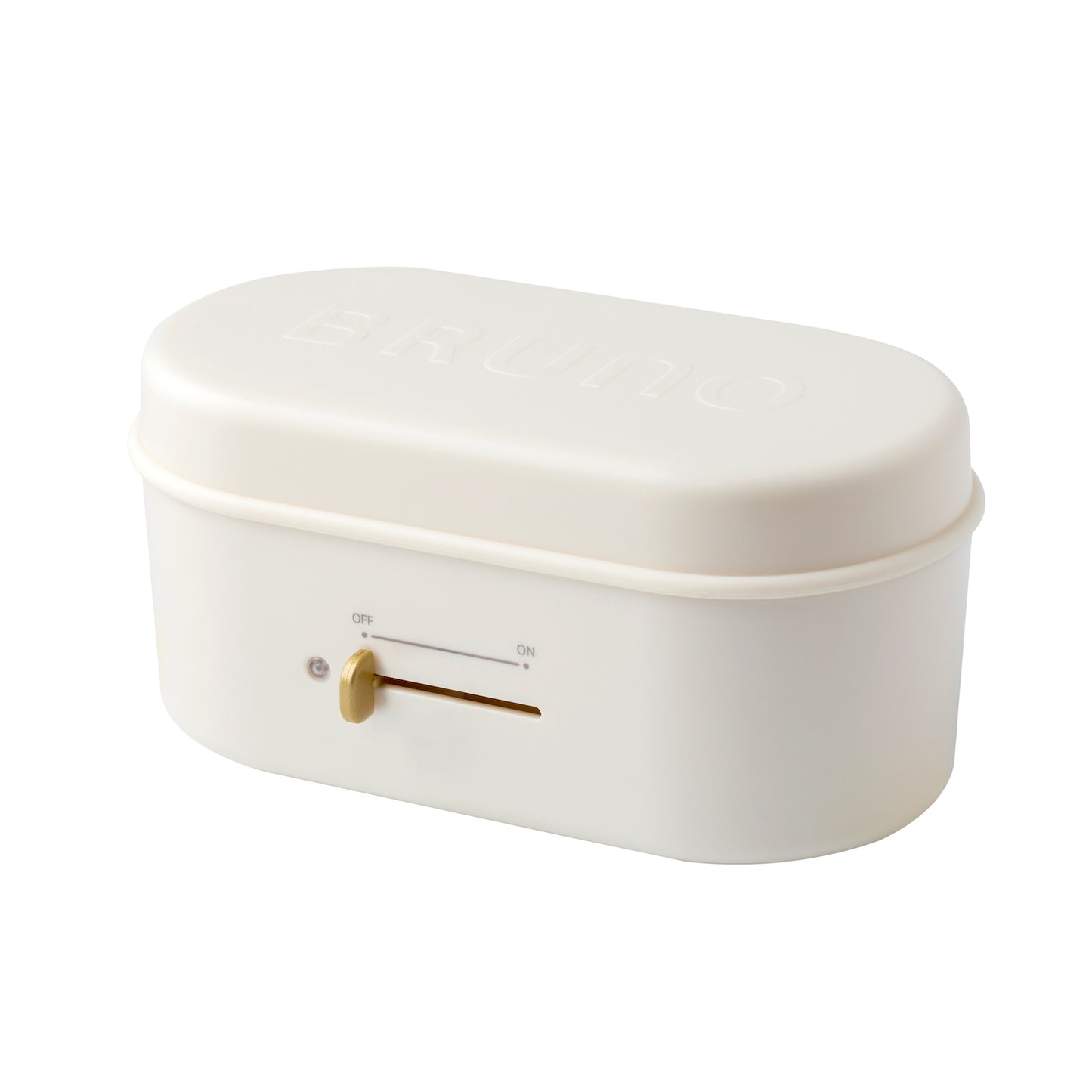 Portable Electric Kettle / Lunchbox Warmer Powercord (Replacement) (BZKC01 / BZK-A02)