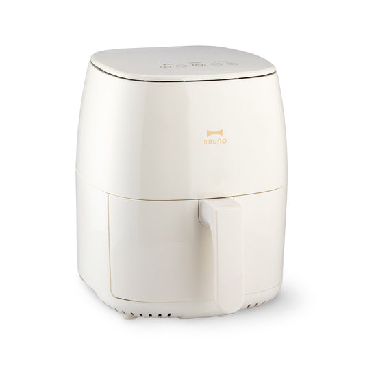 Air Fryer - Ivory